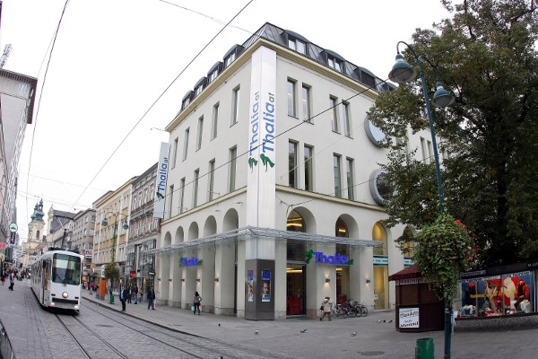 THALIA_Linz_Zentrale_18jpg
